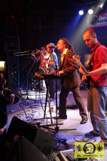 Babayaga (D) It-s Skatime - Kassablanca Jena - 17. Februar 2007 (3).JPG